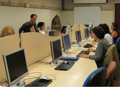 La sostenibilidad protagoniza el cambio de oficinas de Sage