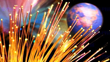 Google lanza Google Fiber