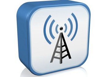 Los usuarios de Wi-Fi, a la espera de la quinta generación