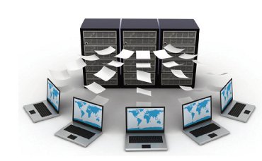 SM Data mejora sus soluciones de Big Data