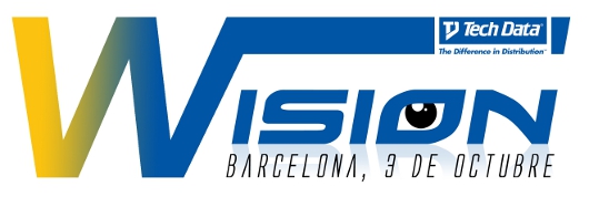 Josep Piqué será ponente estrella en el evento de movilidad de Tech Data