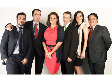 Veeam duplica su personal dedicado al canal