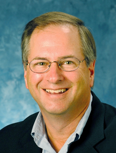 Tech Data sigue comprando para crecer en Europa