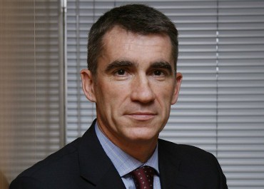 Wolters Kluwer anima a su canal a subir a la nube