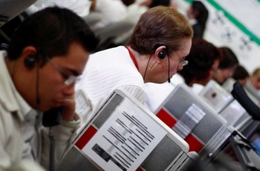 Seidor se certifica para soluciones Lync de Microsoft