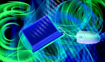 Eurocom mejora el beneficio semestral gracias a su reestructuración