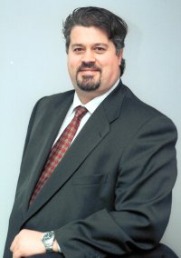 Spamina firma con la división de valor de Ingram Micro