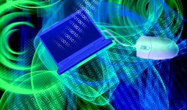 Netapp mejora sus soluciones de almacenamiento dedicadas al cine