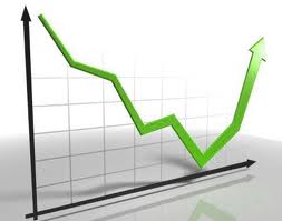 Easyvista triplica sus ingresos por soluciones SaaS