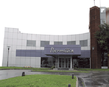 Ibermática aboga por impulsar redes de innovación