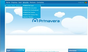 Primavera amplía su canal en España con 7 nuevas consultoras