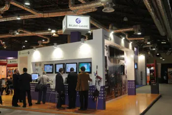 @asLAN prepara novedades para su Congreso y Exposición de 2013