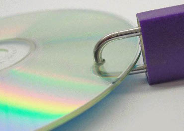 Veeam Backup & Replication 6.5