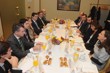 Los retos de la virtualización