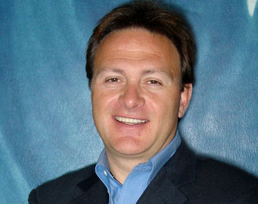 Tech Data apuesta por el valor y la movilidad