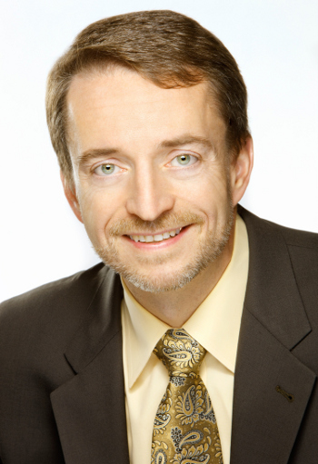 VMware crece un 20% en el tercer trimestre de 2012