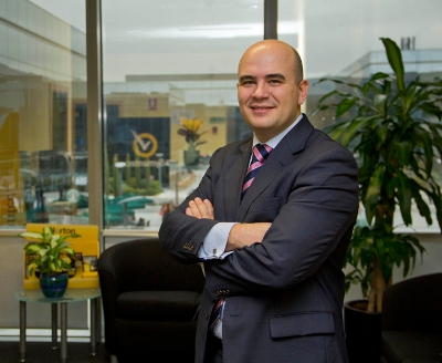 Norton quiere ayudar a su canal independiente a vender más