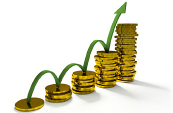 Ingecom crece un 36% hasta septiembre