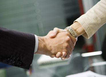 Protelsa y Partner Tech se alían