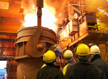 bcSistemas se pasa a la industria