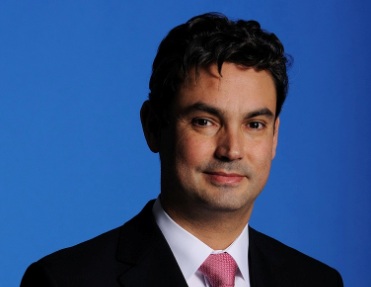 Sapphire Now dejará 20 millones de euros en Madrid