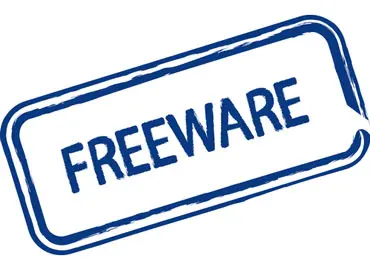 Ahora Soluciones muestra que el freeware da negocio