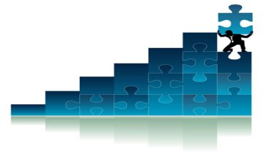 Microsoft da más margen con la venta de Office