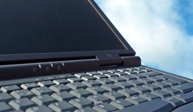 VMworld viene con 200 sesiones sobre cloud y sus ventajas