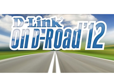 D-Link prepara su 'roadshow' centrado en la nube
