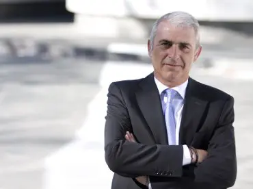 Vida nueva en HP a partir del 1 de noviembre