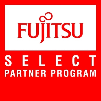 Fujitsu estrecha lazos con sus partners