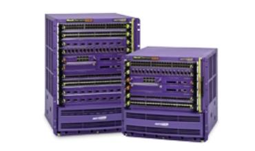 Extreme Networks vende más por el tirón de la nube