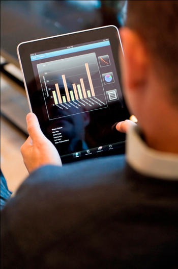 Fortinet mejora su sistema operativo de seguridad