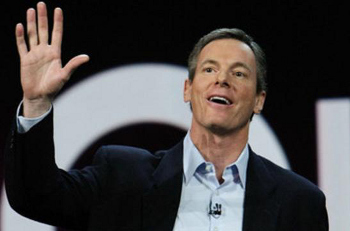 Qualcomm dará el discurso inicial de la feria CES 2013