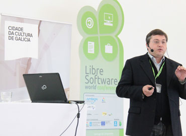 El uso de software libre ahorra 450.000 millones en Europa