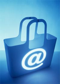 Un cuarto de las ventas sociales se hacen en Facebook