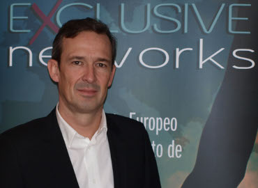 Exclusive crece un 35% en la primera parte del año