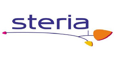 El Grupo Steria vende su filial ibérica a Aurelius