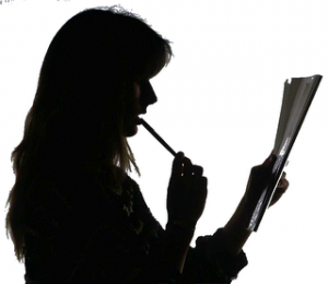 En las redes sociales hay trabajo