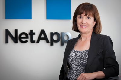 Una toma de decisiones tardía perjudica seriamente a las empresas