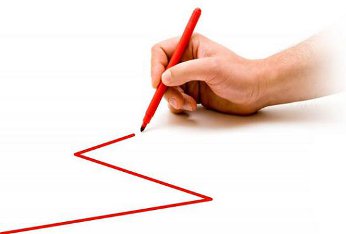 El gasto en tecnología de las empresas superará los 2 billones en 2013, un 2,5% más