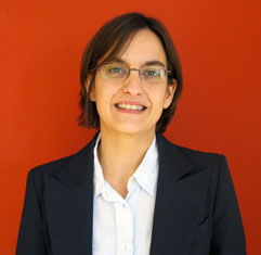 Riesgos legales del 'cloud computing'