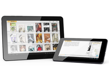 Fnac entra en la guerra de los tablets