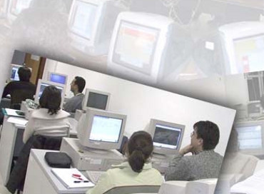 Nuevo curso de gestión avanzada de seguridad Sonicwall