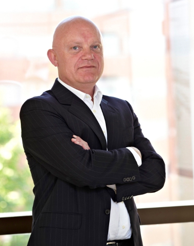 Exclusive Networks distribuirá los productos de Sophos en Iberia