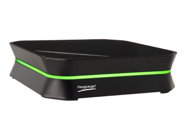 Game distribuye los productos de Hauppauge