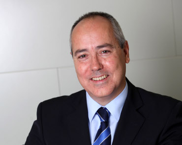 Cisco sitúa al partner en el centro de su estrategia cloud