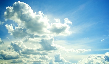 Cinco mitos sobre seguridad en la nube