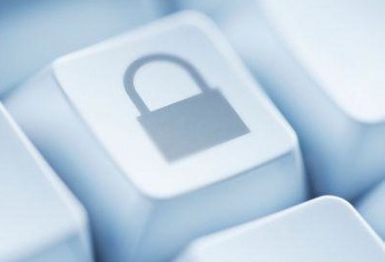 El uso personal del 'smartphone' en el trabajo es peligroso