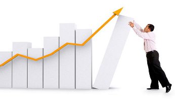 Las perspectivas de crecimiento empresarial se estancan